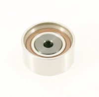 Купити Ntn-snr ge370.14 ролик напрямна ремінь розподільного валу, фото thumb