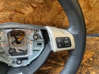 фото thumb №6, Кермо шкіряний opel astra iii рестайлінг гарна, оригінал