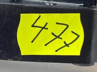 фото thumb №6, Блок керування пластина стрічки шлейф volvo s40 ii c30 v50