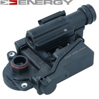 фото thumb №6, Сепаратор оливи вентиляція korb audi