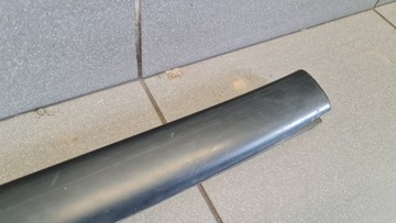 фото thumb №5, Планка двері нижня лівий зад audi a8 d2