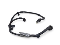 фото thumb №7, Maserati levante 2017 жгут трубопровод тормозных