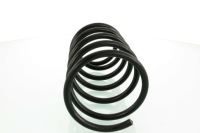 фото thumb №12, Пружина задняя toyota carina 92-97