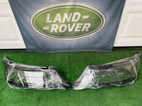 фото thumb №5, Land rover range rover sport l494 2018 лампы передние / комплект