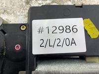 фото thumb №6, Моторчик люк ford galaxy mk1 3a0959731b