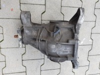 Купить Мост задний задний  mercedes w166 w292 a1663510905, фото thumb