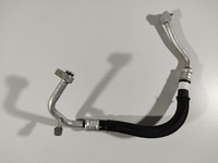 фото thumb №15, Lexus is300h 13r шланг кондиціонера