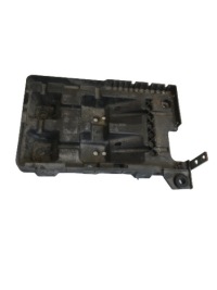 фото thumb №1, Основа акумулятор volvo оригінальний номер 30621200