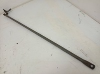 фото thumb №8, Моторчик дворник перед mercedes-benz a160