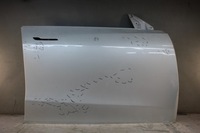 фото thumb №1, Двері праве перед tesla y