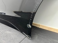 фото thumb №13, Audi e-tron etron gt двері ліва задні задня