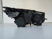 Лампа левая фара opel crossland x 16- led в Украине, фото thumb