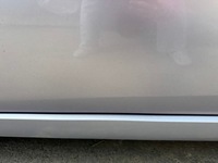 фото thumb №8, Mazda 6 ii gh дверь левая передние левый перед