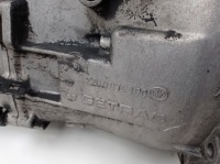 фото thumb №7, Кпп кпп / коробка передач bmw e90 2.0 d 7533513
