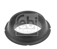 фото thumb №2, Febi bilstein 09818 кронштейн амортизатора