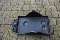 Купить Основание аккумулятор mazda 6 kd7056041 kd5256041, фото thumb