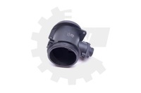 фото thumb №13, Esen skv 07skv162 расходомер массовый воздуха