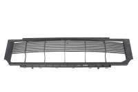 фото thumb №1, Tesla model s передний бампер нижняя решётка радиатора 2020 rhd