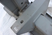 Купити Mazda cx30 cx-30 -балка передня ,оригінальна, фото thumb