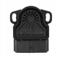 фото thumb №9, Датчик положение педали ускорения