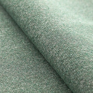 Сумка Dekoria Green, размер XL