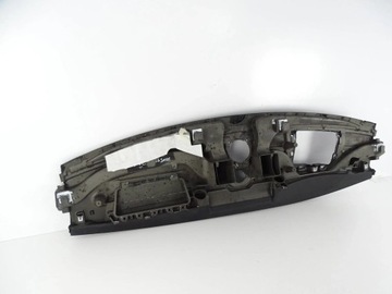 фото thumb №15, Панель консоль rolls-royce ghost 727584