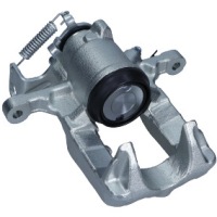 Купити Супорт задня лівий opel astra j iv cascada mokka, фото thumb