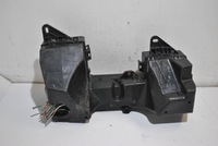 фото thumb №1, Модуль bsi коробка предохранителей jaguar xf 8x2t-14290-tc