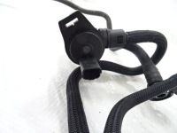 фото thumb №7, Peugeot 308 ii t9 1.6 thp клапан вакуумa v757750680