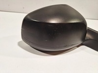 фото thumb №6, Дзеркало зовнішнє праве opel agila b 08-14 механічний