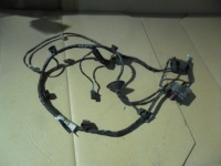 Купити Електропроводка двері правий перед opel zafira b 13158708, фото thumb