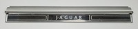 фото thumb №1, Молдинг накладка поріг задня задня jaguar xjr x300