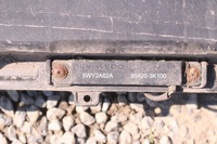 фото thumb №6, Балка бампера зад усилитель 95420-3k100 hyundai ix35