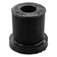 Купити Втулка важеля febi bilstein 42828, фото thumb