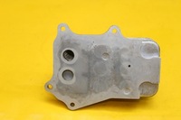 фото thumb №6, Радиатор масла fl3e-6a642-ab explorer 6u 3.0 b