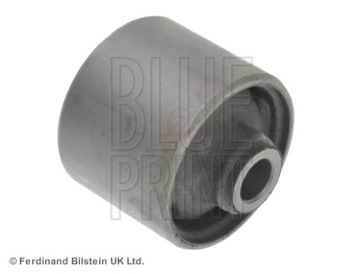 фото thumb №15, Блакитний print adk88006 підшипник, важіль