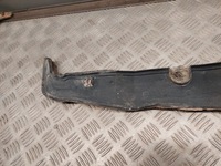 фото thumb №6, Ford f150 fl3416e132a перед правая шумоизоляция