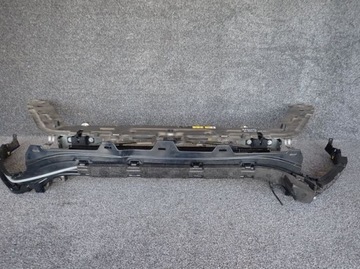 фото thumb №9, Jaguar e-pace x540 17- pas переднее перед замки датчик