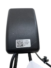 фото thumb №8, Volvo xc90 пряжка передний поперечина безопасности