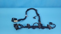 фото thumb №10, Bmw 3’ g21 2.0d 19r жгут электропроводка форсунок 859004505
