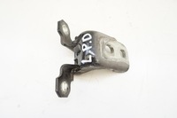 фото thumb №1, Петля дверь левый перед renault laguna iii coupe