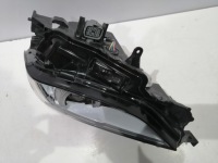 Mazda 3 iv 19- фара левая передняя перед фаркоп 5932 Оригинал, фото thumb