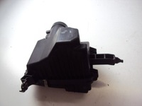 фото thumb №3, Корпус фільтра повітря renault koleos ii 2.0 dci