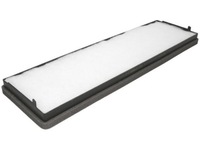 фото thumb №1, Фильтр кабины la581