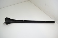 Купить Молдинг защита стойка mercedes a9606950957, фото thumb