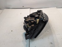 фото thumb №11, Лампа передняя левая skoda scala full led 19 - r . оригинал