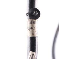 Bmw x5 e53 шланг патрубок розпилювача фари лампа ксенон 7130329 Доставка, фото thumb