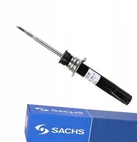 фото thumb №1, Sachs 312 840 амортизатор