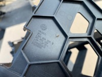 фото thumb №2, Каркас рамка корзина радио 2 din vw golf v jetta 1k0858005b