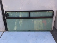 фото thumb №1, Sprinter vw lt скло бокова 137/ 60 автобус 95-06 le